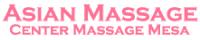 Asian Massage│Massage Mesa image 6